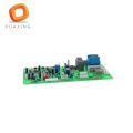 Alarm Security System PCBA Access Control Security System Circuit Board Manufacturer